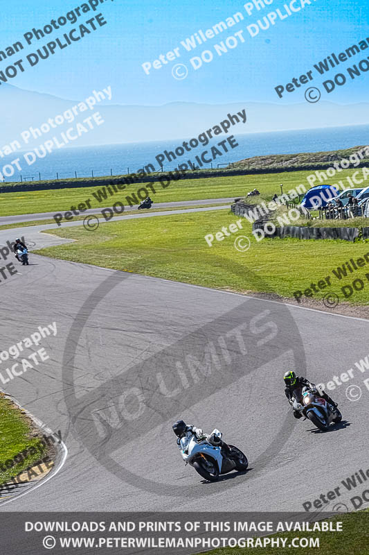 anglesey no limits trackday;anglesey photographs;anglesey trackday photographs;enduro digital images;event digital images;eventdigitalimages;no limits trackdays;peter wileman photography;racing digital images;trac mon;trackday digital images;trackday photos;ty croes